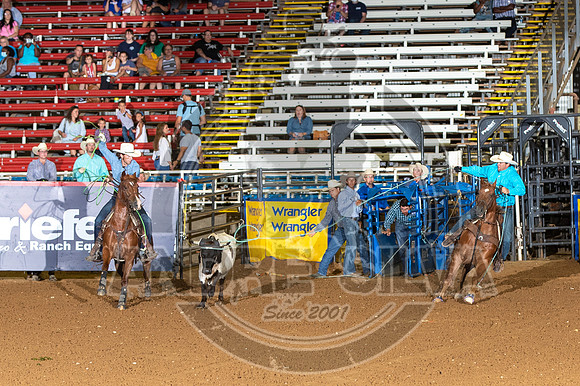 2020_08_01_Mesquite_Team_Roping_Tee_Luttrell_Chris_Young_162