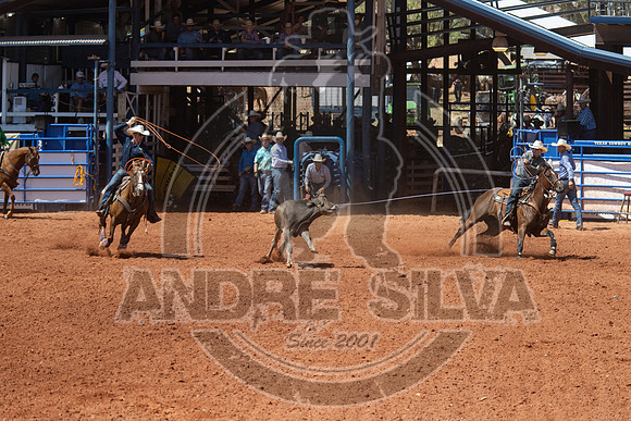 2024_July_02_Team_Roping_283