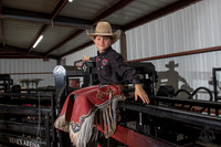 A7D_3311
