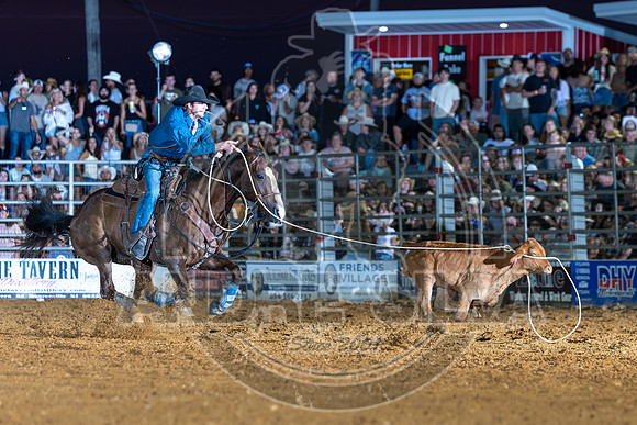 2025_CowtownRodeo_Pilesgrove_NJ_TD_Hayden_Walizer_AS_197