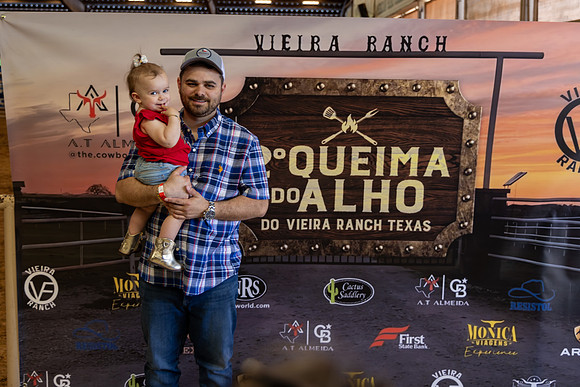 2024_May_17_VieiraRanch_189
