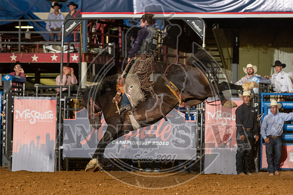 2020_06_06_Mesquite_Saddle_Bronc_Riding_Kevin Boyles_497_Silva