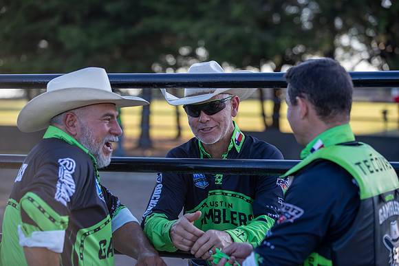 2024_July_10_Austin_Gamblers_082