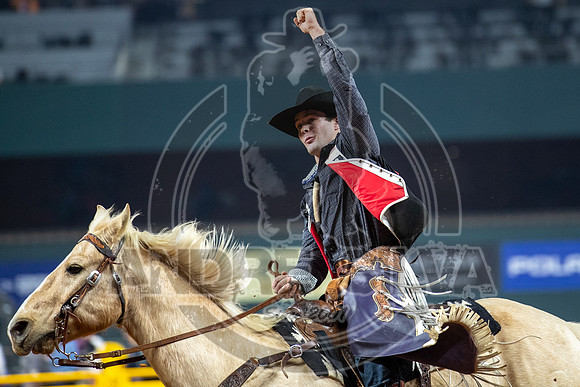 2020_Dez_11_WNFR_Bareback_Cole Reiner_764