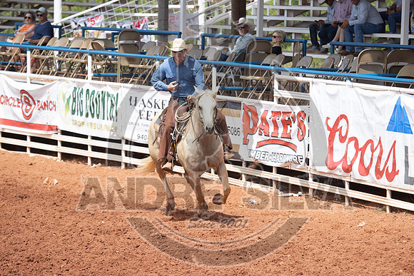 2024_July_06_Ranch_Horse_Competition_3943