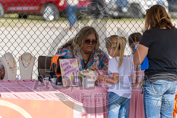 2025_May_31_Decatur_TX_709