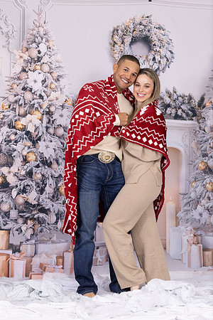 24_Dec_17_Souza_058