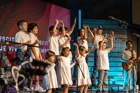 2025_April19_NLCC_054