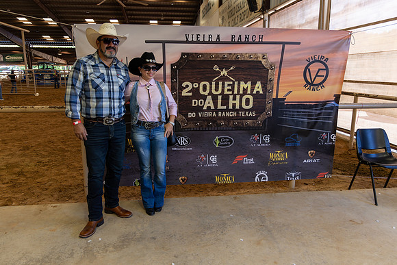 2024_May_17_VieiraRanch_177