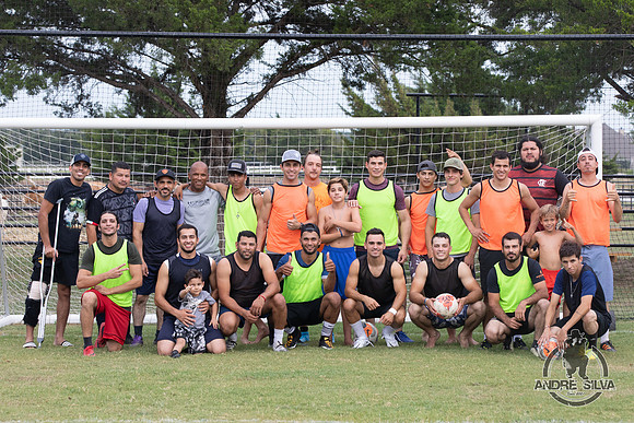2021_Aug_16_Soccer_Jose_Vitor_006