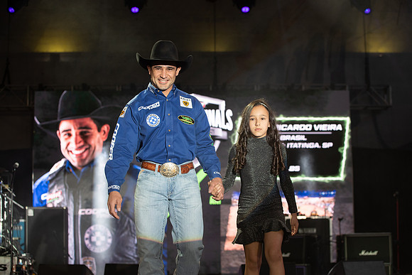 2021_Nov_05_Las_Vegas_NV_461