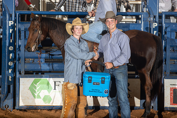 2024_Nov_02_Quin_McCoy_125