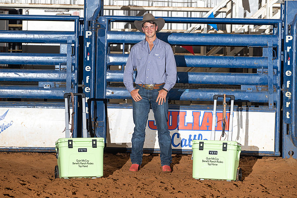 2024_Nov_02_Quin_McCoy_038