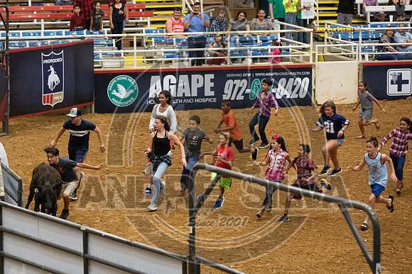 06_08_19_Mesquite_076_Silva