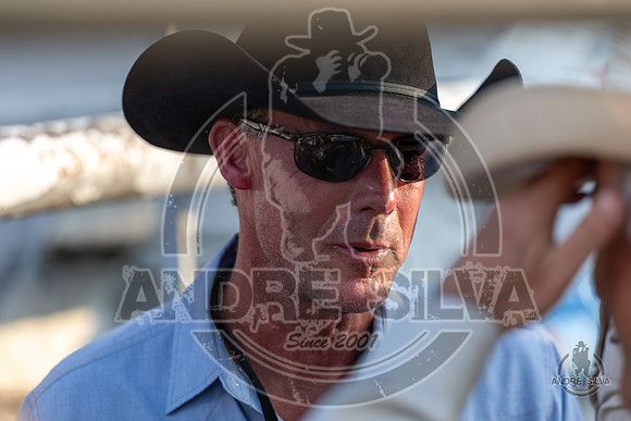 2025_May_31_Decatur_TX_773