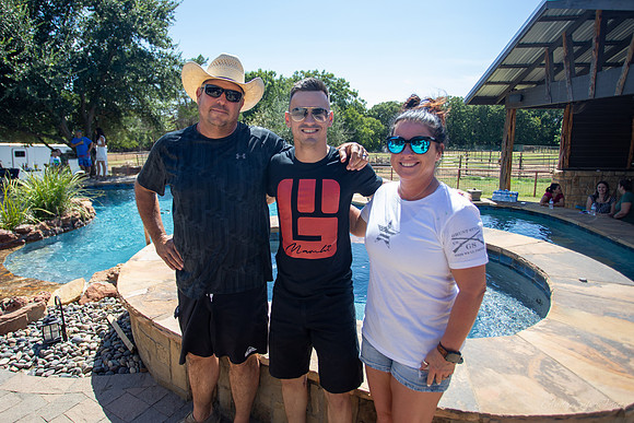 2020_Aug_19_Lucas_e_Taylor_Divino_278
