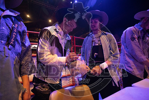 2021_Dec_02_UBF_Fort_Worth_307
