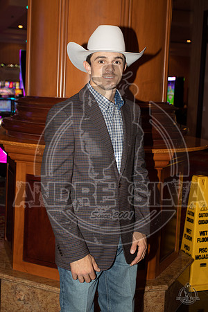 2021_Nov_02_Las_Vegas_NV_033