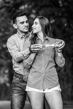 2020_Aug_04_Vitor_Amanda_163