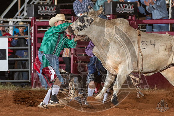 2020_Aug_08_Bridgeport_TX_146