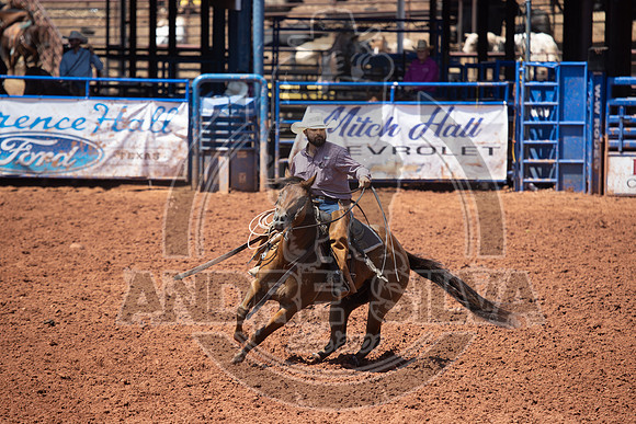 2024_July_06_Ranch_Horse_Competition_4012