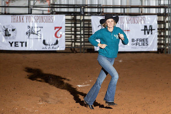 2024_Nov_02_Quin_McCoy_121