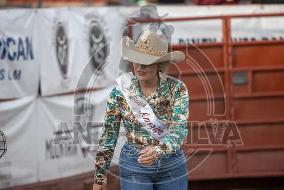 2024 Eagle_Mutton Busting_1589-AndreSilva