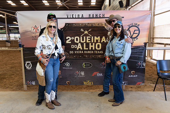 2024_May_17_VieiraRanch_113