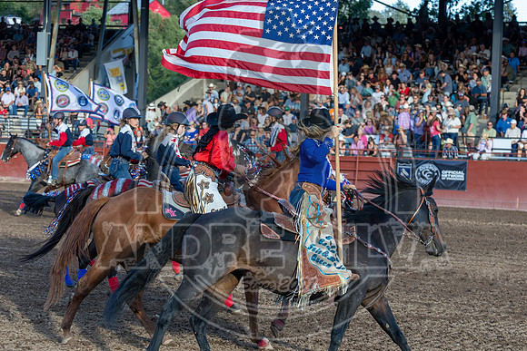 2025_July_27_Eagle_CO_165