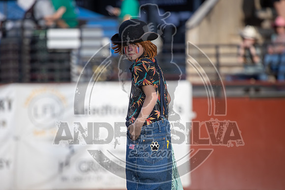 2024 Eagle_Mutton Busting_1585-AndreSilva