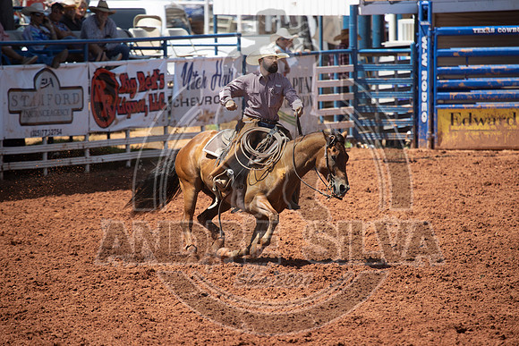 2024_July_06_Ranch_Horse_Competition_4019