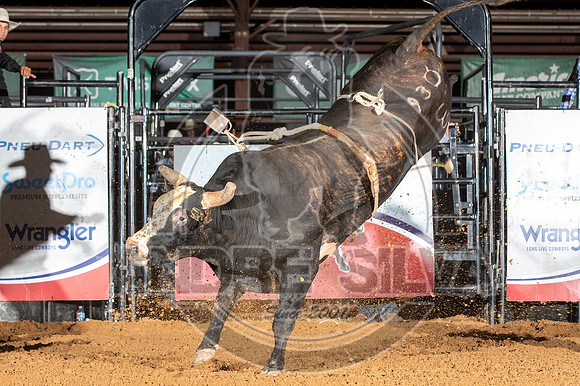 2020_Aug_29_ABBI_143