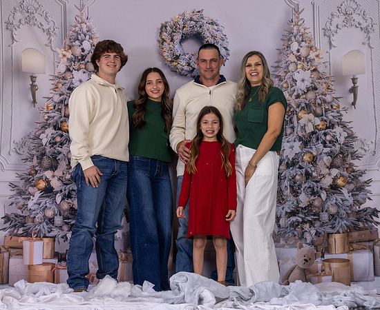24_Dec_18_Kugel_067