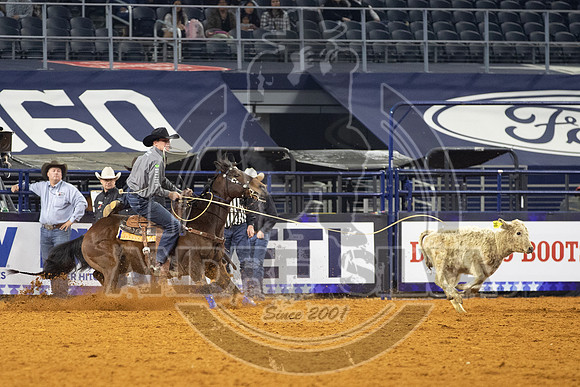 2021_TheAmerican_Tie Down_Marty Yates_AndreSilva_385