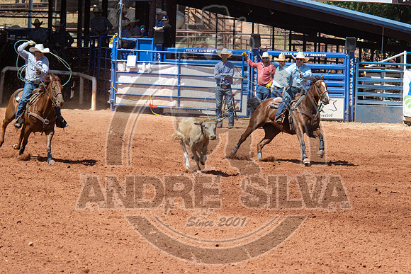 2024_July_02_Team_Roping_274