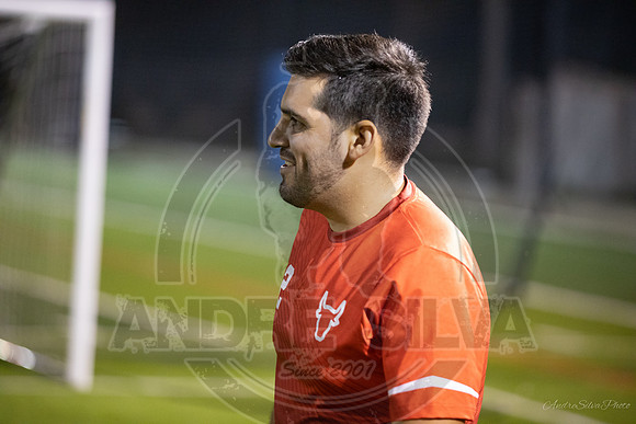 2020_Cowboys_FC_005