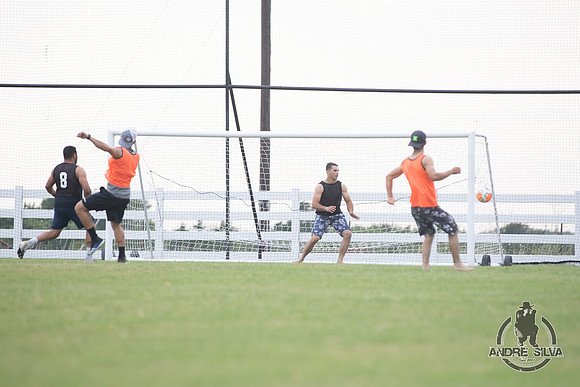 2021_Aug_16_Soccer_Jose_Vitor_011