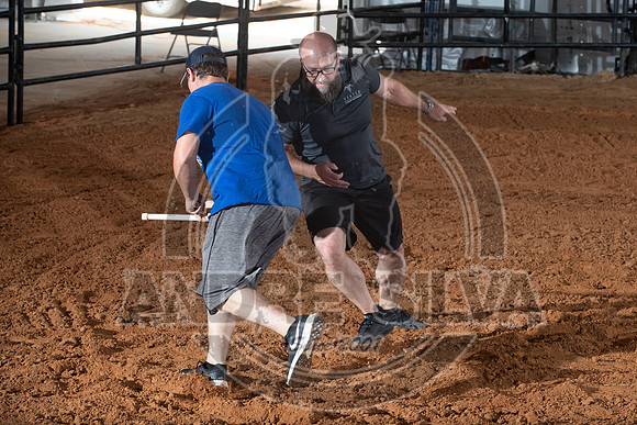 2022_May_18_UBF_058