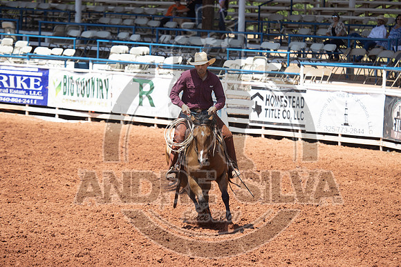 2024_July_06_Ranch_Horse_Competition_4043