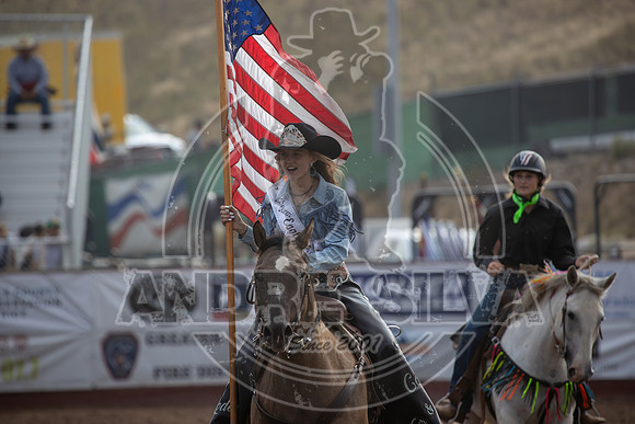 24_July_24_Eagle_CO_031