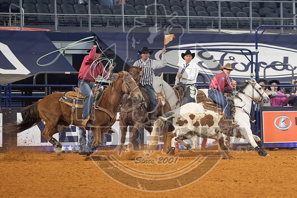 2021_TheAmerican_Team Roping_Clay Smith Jade Corkill_AndreSilva_856
