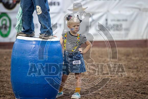 24_July_25_Eagle_CO_064