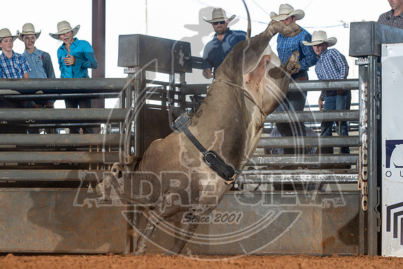 2024_Aug_21_Erick_OK_023