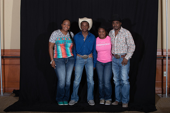 06_MBR_Las_Vegas_372