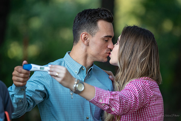 2020_Aug_04_Vitor_Amanda_025