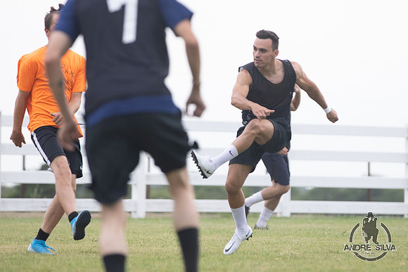 2021_Aug_16_Soccer_Jose_Vitor_025