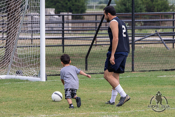 2021_Aug_16_Soccer_Jose_Vitor_001