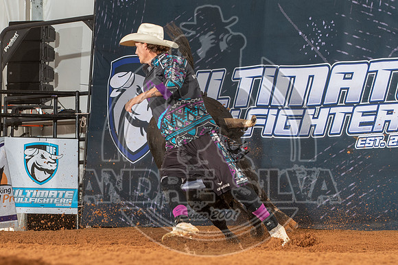 2022_May_21_UBF_035