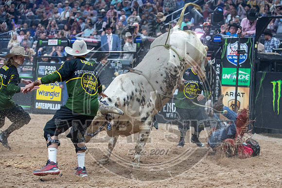 2021_Nov_06_Las_Vegas_NV_092