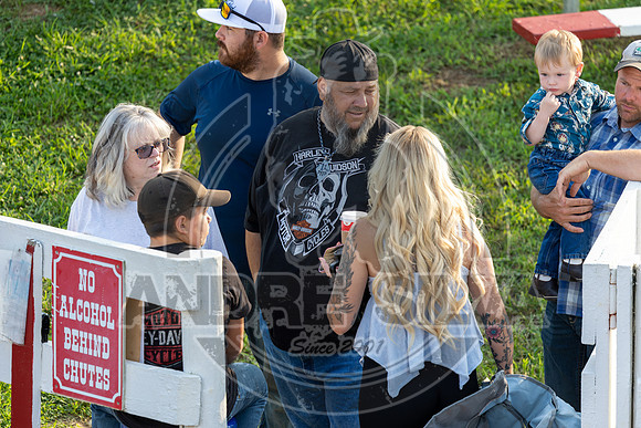 2025_August_02_Cowtown_Rodeo_048